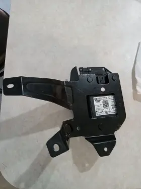 99150s8010 Hyundai Ab302a4401 Palisade Rear Right Radar Sensor Part # Oem #3