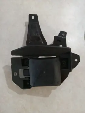 99150s8010 Hyundai Ab302a4401 Palisade Rear Right Radar Sensor Part # Oem