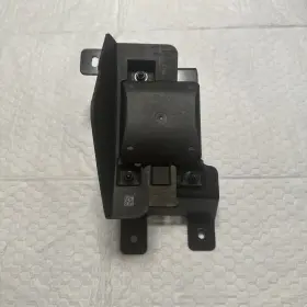 99150-j9000 Hyundai Ab302a4610 2022 2023 Kona Right Side Blind Spot Radar Sensor Oem