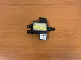B895855000 Hyundai 2016-2019 Santa Fe Blind Spot Radar Sensor Oem