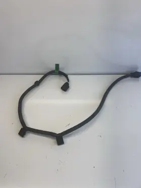C1958-50900 Hyundai Oem Tucson Rear Right Side Blind Spot Control Sensor Wiring D395866400 C1958-50900 Hyundai Oem Tucson Rear Right Side Blind Spot Control Sensor Wiring D395866400