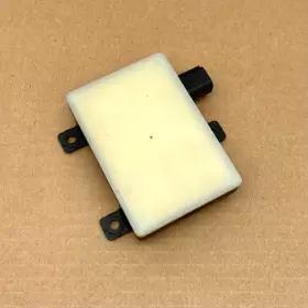 C1958-55000 Hyundai Oem For 18-19 Sonata Right Blind Spot Alert Sensor Module #3