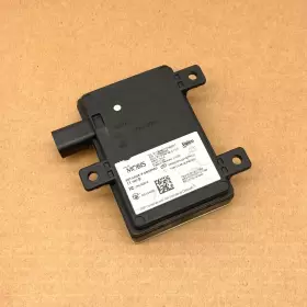 C1958-55000 Hyundai Oem For 18-19 Sonata Right Blind Spot Alert Sensor Module