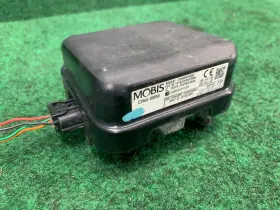 C2964-00050 Hyundai 2015-2017 Sonata 2.0 Smart Cruise Control Unit Radar Distance Sensor Oem #3