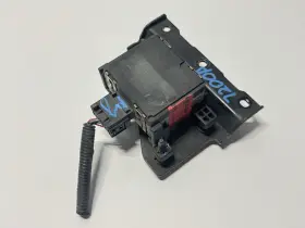 K4991-11100 Hyundai 2018-2023 Kona Ev Front Acc Radar Distance Sensor 95655j900