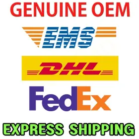 86300-l8000 Hyundai / Kia Oem Genuine Assy-smart Cruise Control Unit 96400g3000 For I30 17-20