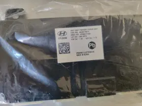 95450-t6071 Hyundai/kia Oem 95450t6071 Genuine Unit Assy-memory Power Seat -