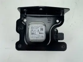 99110ar600 Hyundai/kia Oem New 2024 Genesis Gv70 Front Distance Radar 99110 Ar600