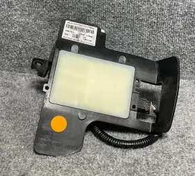 L1991-51040 Hyundai L1991-46000 2022-23 Sonata Left Side Blind Spot Radar Sensor With Bracket