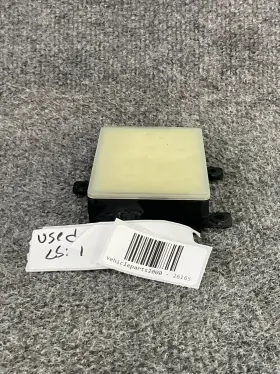 L199151030 Hyundai 20-23 Sonata Blind Spot Control Distance Radar Sensor Module #2