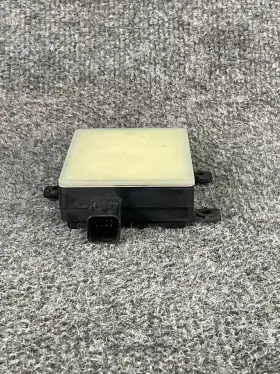 L199151030 Hyundai 20-23 Sonata Blind Spot Control Distance Radar Sensor Module #3