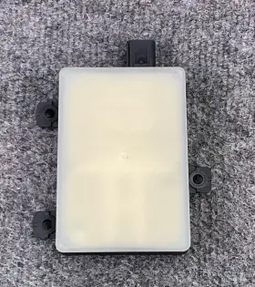 L199151030 Hyundai 20-23 Sonata Blind Spot Control Distance Radar Sensor Module