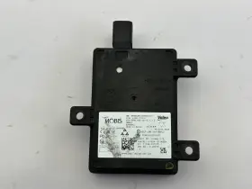 L1991-51510 Hyundai L199151510 2023-2024 Sonata Blind Spot Radar Sensor Oem