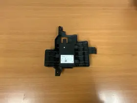 L2991-51510 Hyundai L299151510 2023-2024 Sonata Blind Spot Radar Sensor Oem