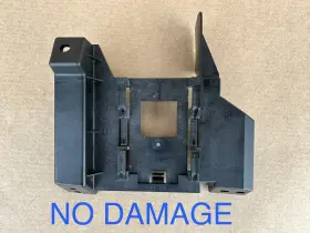 28776802 Hyundai/ Mando 2024-2025 Kona Ev Rh Right Side Blind Spot Sensor Bracket