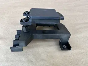 99110-aa500 Hyundai/mando 99110-a5000 2024-2025 Elantra Acc/ Active Cruise Control Radar Sensor #2