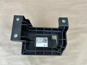 99110-aa500 Hyundai/mando 99110-a5000 2024-2025 Elantra Acc/ Active Cruise Control Radar Sensor #3