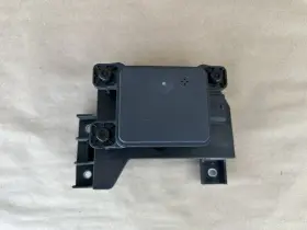 99110-aa500 Hyundai/mando 99110-a5000 2024-2025 Elantra Acc/ Active Cruise Control Radar Sensor