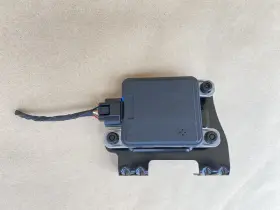 99110-l1000 Hyundai / Mando 20-23 Sonata Adaptive Cruise Control Distance Radar Sensor