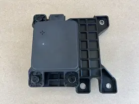 99110-p6000 Hyundai / Mando 24-25 Santa Fe Adaptive Cruise Control Distance Radar Sensor #2
