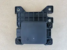 99110-p6000 Hyundai / Mando 24-25 Santa Fe Adaptive Cruise Control Distance Radar Sensor