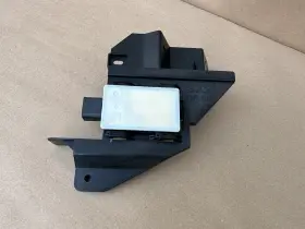 99140-be000 Hyundai/ Mando 2024-2025 Kona Oem Lh Left Side Blind Spot Radar Sensor #2 99140-be000 Hyundai/ Mando 2024-2025 Kona Oem Lh Left Side Blind Spot Radar Sensor #2