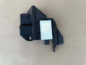 99140-be000 Hyundai/ Mando 2024-2025 Kona Oem Lh Left Side Blind Spot Radar Sensor 99140-be000 Hyundai/ Mando 2024-2025 Kona Oem Lh Left Side Blind Spot Radar Sensor