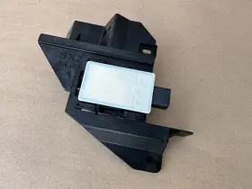 99150-be000 Hyundai/ Mando 2024-2025 Kona Oem Rh Right Side Blind Spot Radar Sensor #3 99150-be000 Hyundai/ Mando 2024-2025 Kona Oem Rh Right Side Blind Spot Radar Sensor #3
