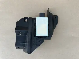 99150-be000 Hyundai/ Mando 2024-2025 Kona Oem Rh Right Side Blind Spot Radar Sensor 99150-be000 Hyundai/ Mando 2024-2025 Kona Oem Rh Right Side Blind Spot Radar Sensor