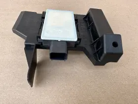 99150-bf000 Hyundai/ Mando 2024-2025 Kona Ev Oem Rh Right Side Blind Spot Radar Sensor #2