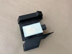 99150-bf000 Hyundai/ Mando 2024-2025 Kona Ev Oem Rh Right Side Blind Spot Radar Sensor #3