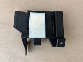 99150-bf000 Hyundai/ Mando 2024-2025 Kona Ev Oem Rh Right Side Blind Spot Radar Sensor
