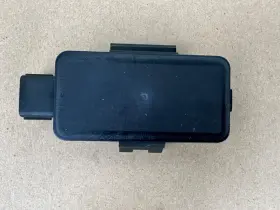 955d0cu700 Hyundai/ Mobis 2023-2025 Genesis Gv60 Keyless Entry Module/ Unit Assembly