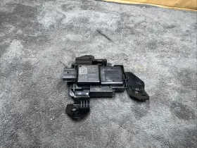 955d0l1400 Hyundai/ Mobis 2024-2025 Keyless Entry Module/ Unit Assembly