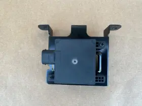 99110k5500 Hyundai/ Mobis 24-225 Santa Cruz Acc Adaptive Cruise Control Radar Sensor 99110k5500 Hyundai/ Mobis 24-225 Santa Cruz Acc Adaptive Cruise Control Radar Sensor