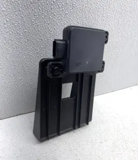 Mrr-30 Hyundai 2022 - 2024 Ioniq 5 Front Adaptive Cruise Control Radar Module Oem #2