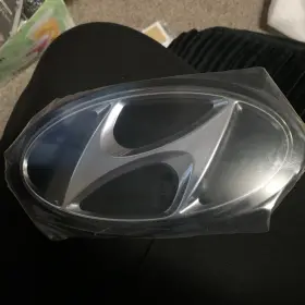 86367g4000 Hyundai Oem S.c.c Scc Unit Cover Assembly Elantra Gt N Sport