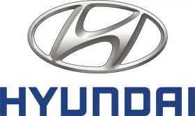 95430k2500 Hyundai Oem 20-21 Venue Electrical Components-transmitter