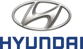 95440k5012 Hyundai Oem 22-23 Santa Cruz Electrical Components-transmitter