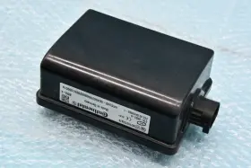 Hyundai Vk-79886546845 2009-2013 Genesis Sedan Equus Front Distance Cruise Control Module Oem