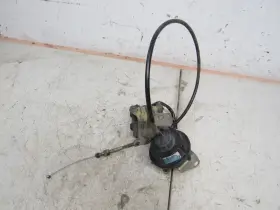 18910-ar200 Infiniti 18910ar200 Cruise Control Actuator Speed Regulator Q45 2002 2004 Oem #2