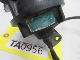 18910cr900 Infiniti Cruise Control Actuator M45 2003 2004 Speed Regulator Motor Oem #2