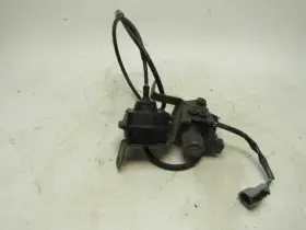 18910cr900 Infiniti Cruise Control Actuator M45 2003 2004 Speed Regulator Motor Oem