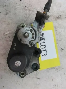 1895689917 Infiniti Cruise Control Actuator M45 2003 2004 Speed Regulator Motor Right Passenger Side