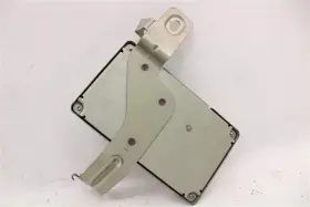 18995cl80a Infiniti Used Cruise Control Module Fits 2006 Fx Series #2 18995cl80a Infiniti Used Cruise Control Module Fits 2006 Fx Series #2