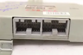 18995cl80a Infiniti Used Cruise Control Module Fits 2006 Fx Series #3 18995cl80a Infiniti Used Cruise Control Module Fits 2006 Fx Series #3