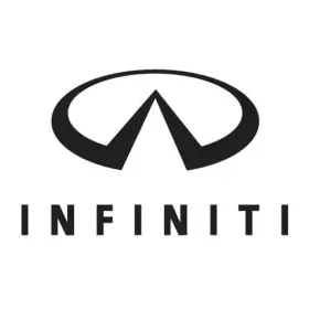 Infiniti 25320br00a Genuine Switch Assembly-ascd Cancel