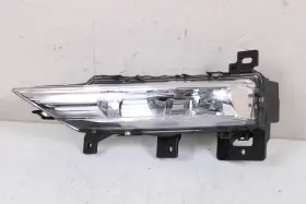 26155-6gw0a Infiniti Genuine 2018-2021 Qx80 Left Lh Driver Side Fog Lamp Assembly Oem