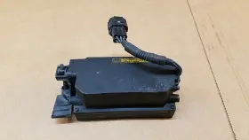 28437-1bu0a Infiniti Oem Ex35 Rwd Distance Sensor Camera Adaptive Cruise Control Radar Unit