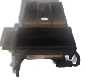 28437-1la0a Infiniti Qx56 Adaptive Cruise Control Distance Sensor 2011 Oem #2